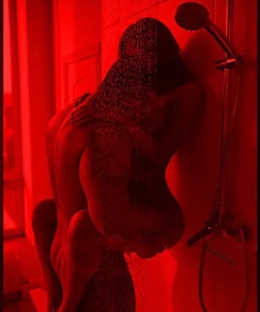 OnlyFans account  gooddamd header 2