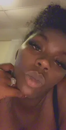 OnlyFans cuenta shynesun avatar 1