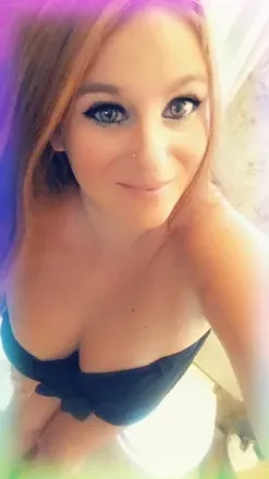 OnlyFans cuenta brittnicole218 avatar 1