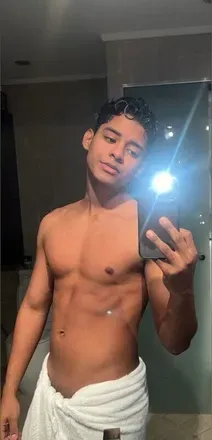 OnlyFans cuenta cjttorreglosa avatar 1