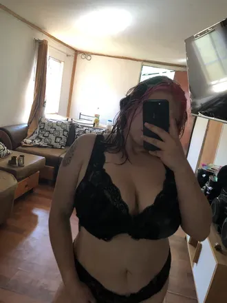 OnlyFans account  andreitamiau avatar 1
