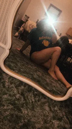 OnlyFans cuenta southernmagic avatar 1