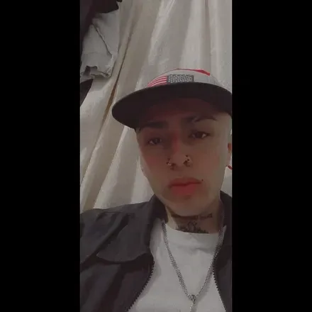OnlyFans account  jairourrego avatar 1