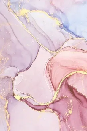 OnlyFans cuenta baby_alessa header 2