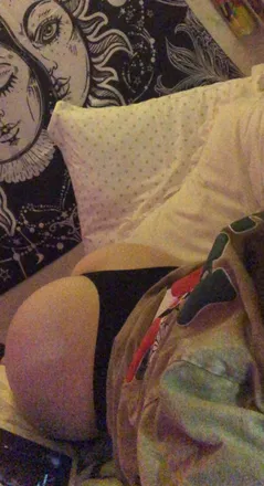 OnlyFans cuenta maia_xx header 2