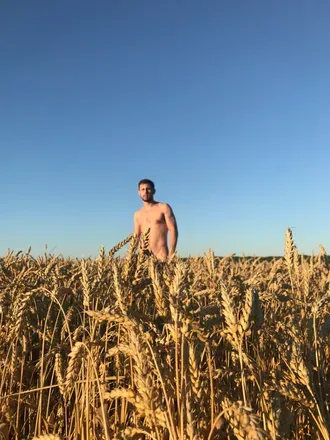 OnlyFans cuenta mishafromru header 2