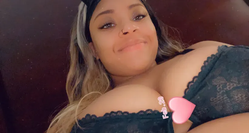 OnlyFans cuenta hazelescape avatar 1