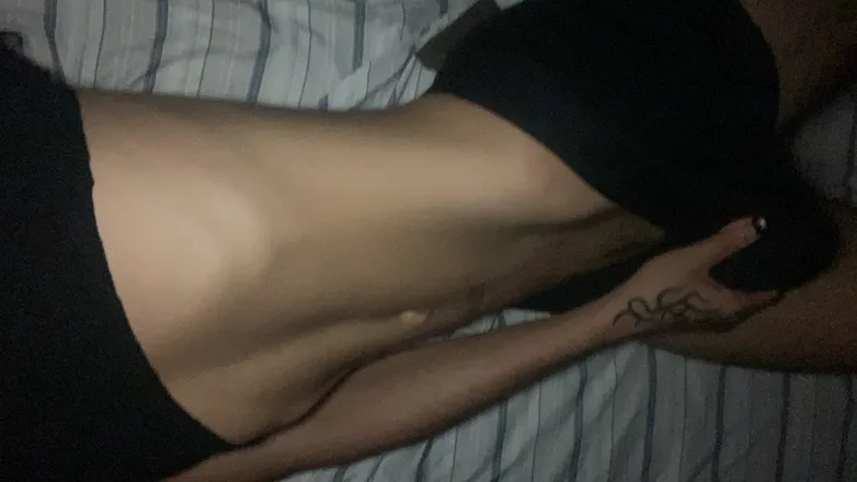 OnlyFans cuenta alternatwink header 2