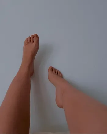 OnlyFans cuenta ambersoles24 header 2