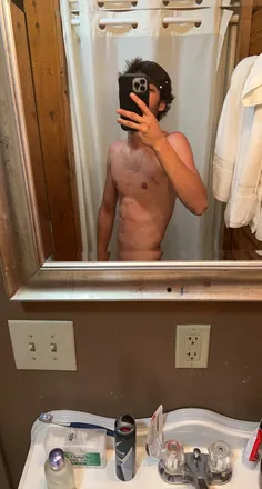 OnlyFans cuenta daddyt34 header 2