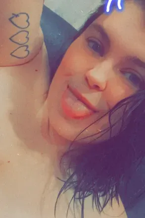 OnlyFans cuenta hannahbeth02 avatar 1