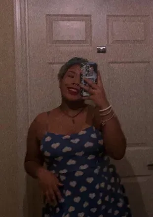 OnlyFans account  fantafantasy avatar 1