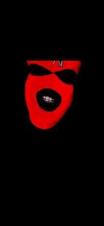 OnlyFans cuenta jokerson69 avatar 1