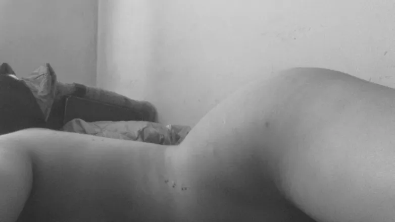 OnlyFans cuenta teru.cherry header 2