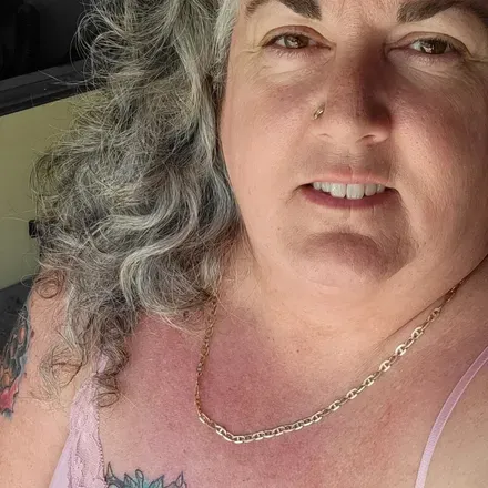 OnlyFans cuenta u66934602 header 2
