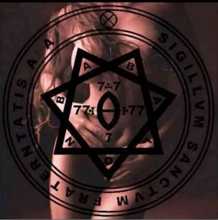 OnlyFans cuenta babalon.156 header 2
