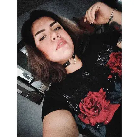 OnlyFans cuenta u71953539 avatar 1