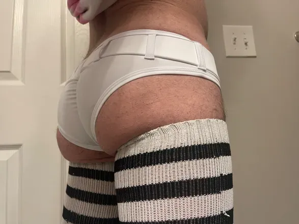 OnlyFans cuenta bakabae avatar 1