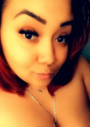 OnlyFans cuenta stormi_marie avatar 1