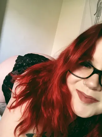 OnlyFans account  krishouse header 2