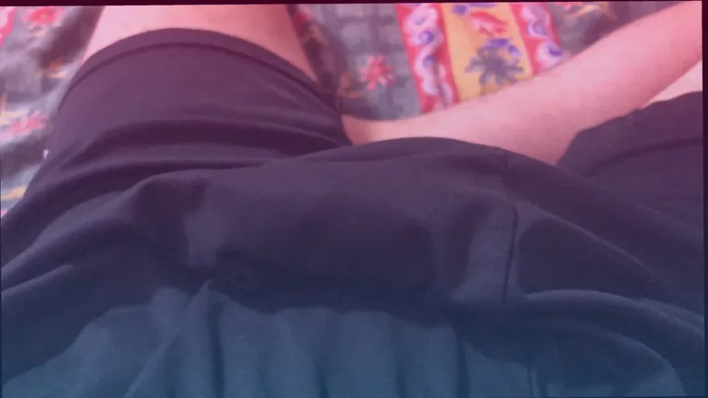 OnlyFans account  boytoyplus header 2