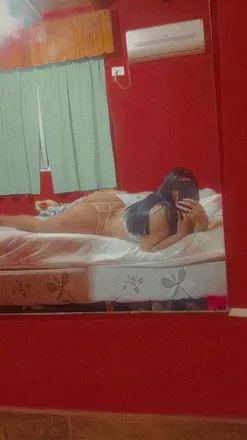 OnlyFans cuenta u191811849 header 2
