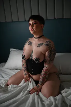 OnlyFans cuenta lunaluvmegood avatar 1