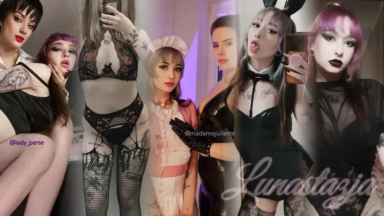 OnlyFans cuenta lunastazja_free header 2