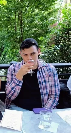 OnlyFans cuenta rfeety avatar 1