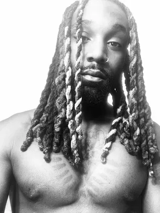 OnlyFans cuenta sebastiansilk avatar 1