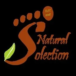 OnlyFans account  naturalsolection avatar 1