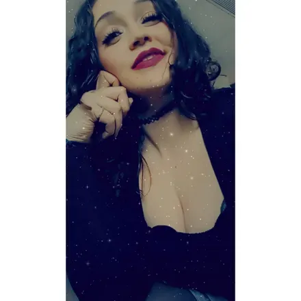 OnlyFans cuenta ladyt37 avatar 1