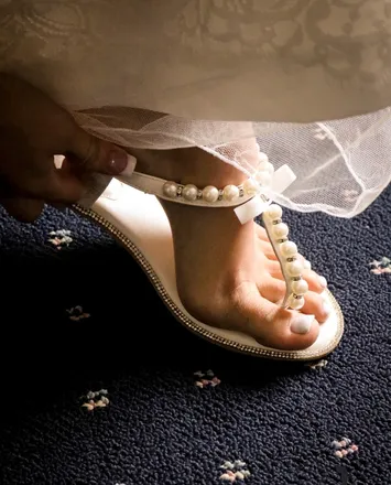 OnlyFans cuenta toes_with_taylor header 2