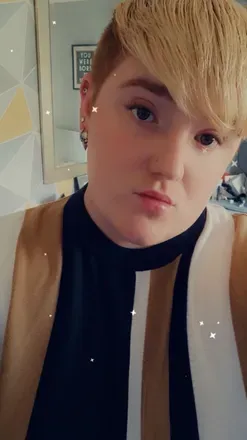 OnlyFans account  gaymerboii912 avatar 1