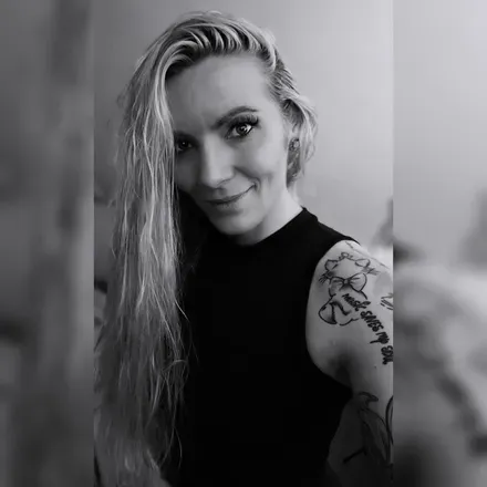 OnlyFans cuenta hotbabe88 avatar 1