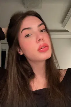 OnlyFans cuenta emilyycarter avatar 1