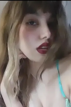 OnlyFans cuenta roxxyporchy avatar 1