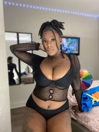 OnlyFans account  tazlashaexxx avatar 1