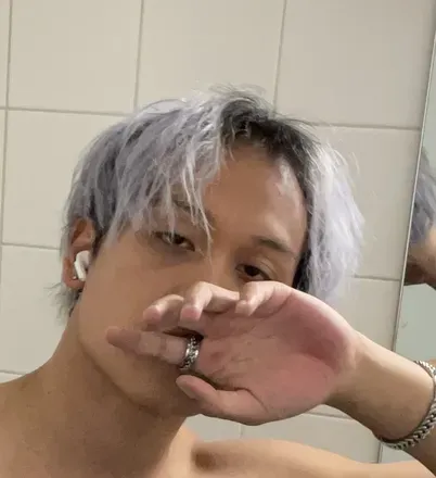 OnlyFans cuenta chan4q avatar 1