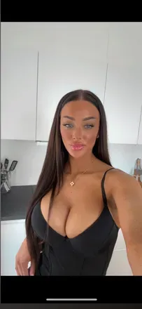 OnlyFans cuenta candybabyboo avatar 1