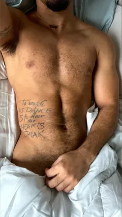 OnlyFans cuenta thehtx771 avatar 1