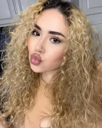 OnlyFans cuenta kurlsjq avatar 1