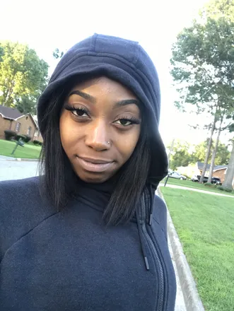 OnlyFans cuenta chocolatebunny90s header 2