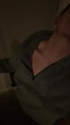 OnlyFans cuenta hiddentwink4561 avatar 1