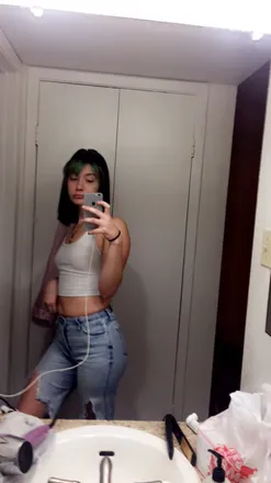OnlyFans cuenta naughty4803 header 2