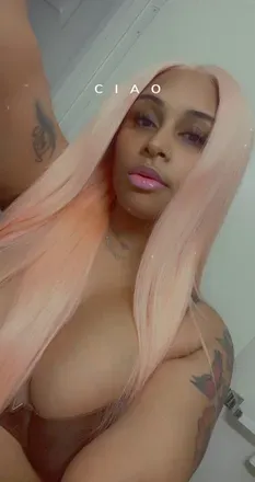 OnlyFans cuenta blondieeeb avatar 1