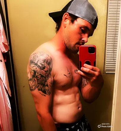 OnlyFans cuenta georgiastud478 avatar 1