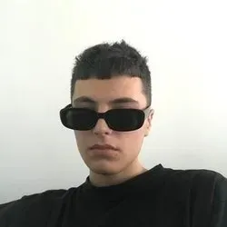 OnlyFans cuenta shonb8 avatar 1