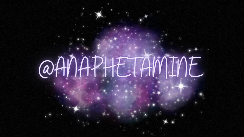 OnlyFans cuenta anaphetamine header 2