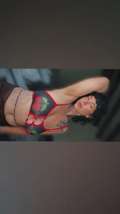 OnlyFans cuenta aprillebowski header 2
